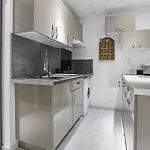 Villa Complete Au Soleil D'azur *