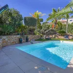 Complete Au Soleil D'azur