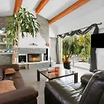 Villa Complete Au Soleil D'azur *