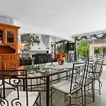 Villa Complete Au Soleil D'azur Fréjus