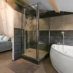 Villa Complete Au Soleil D'azur Fréjus