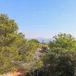 Villa Complete Au Soleil D'azur Fréjus