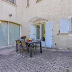 Complete Au Soleil D'azur