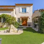 Complete Au Soleil D'azur * Fréjus