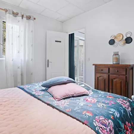 Complete Au Soleil D'azur *