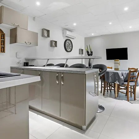 Complete Au Soleil D'azur *