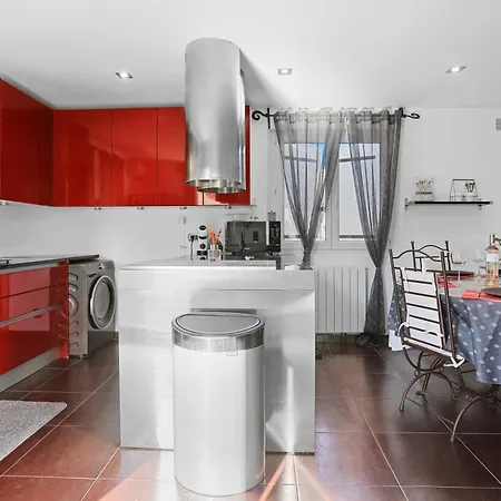 Complete Au Soleil D'azur *