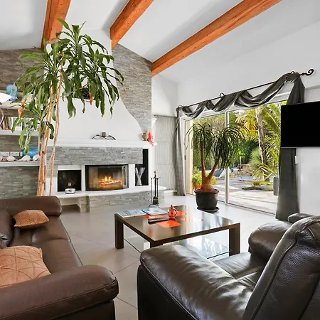 Complete Au Soleil D'azur *