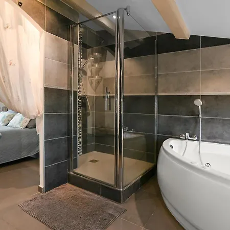 Complete Au Soleil D'azur *